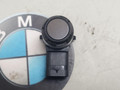 парктроник передний BMW X5 G05 [рестайлинг] 2023, 3.0 л., бензин, c4p, 5A1A269