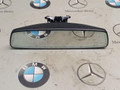 зеркало салона BMW X3 G01 [рестайлинг] 2023, 2.0 л., бензин, a300, 9438988