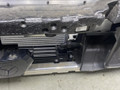 передняя панель крепления облицовки (телевизор) BMW X5 M F95 [рестайлинг] 2023, 4.4 л., бензин, 416, 7560816, 5A57750 - фото №10