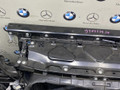 передняя панель крепления облицовки (телевизор) BMW X5 M F95 [рестайлинг] 2023, 4.4 л., бензин, 416, 7560816, 5A57750 - фото №16