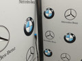 амортизатор крышки багажника (3-5 двери) BMW X4 G02 [рестайлинг] 2023, 2.0 л., бензин, 416, 9482790
