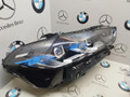 фара BMW X5 M F95 [рестайлинг] 2023, 4.4 л., бензин, 416, 5A8E112