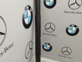 амортизатор крышки багажника (3-5 двери) BMW X5 M F95 [рестайлинг] 2023, 4.4 л., бензин, 416, 9482800