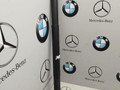 амортизатор крышки багажника (3-5 двери) BMW X5 M F95 [рестайлинг] 2023, 4.4 л., бензин, 416, 9482800
