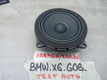 динамик двери BMW X6 G06 [рестайлинг] 2023, 3.0 л., бензин, c36, 2622518