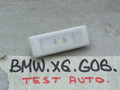 подсветка двери BMW X6 G06 [рестайлинг] 2023, 3.0 л., бензин, c36, 9313574