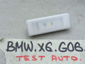 подсветка двери BMW X6 G06 [рестайлинг] 2023, 3.0 л., бензин, c36, 9313574