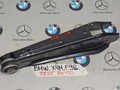 рычаг задний BMW X4 M F98 [рестайлинг] 2023, 475, 9502050