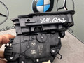 замок двери задней правой BMW X4 G02 [рестайлинг] 2023, 2.0 л., бензин, 416, 7473148