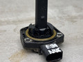 датчик уровня масла BMW 3 серия E90/E91 [рестайлинг] 2009, 7501786