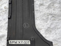 защита днища BMW X7 G07 [рестайлинг] 2023, 3.0 л., B58B30, бензин, 475, полный привод, 9477801