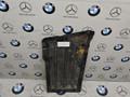 защита днища BMW X7 G07 [рестайлинг] 2023, 4.4 л., бензин, a96, полный привод, правый руль, 7424880