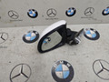 зеркало наружное левое BMW X3 G01 [рестайлинг] 2023, 2.0 л., бензин, a300