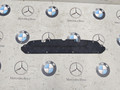 защита днища BMW X3 G01 [рестайлинг] 2023, 2.0 л., бензин, a300, 7414241