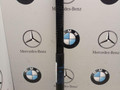 амортизатор крышки багажника (3-5 двери) BMW X3 G01 [рестайлинг] 2023, 2.0 л., бензин, a300, 7497482