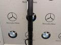 амортизатор крышки багажника (3-5 двери) BMW X3 G01 [рестайлинг] 2023, 2.0 л., бензин, a300, 9482795