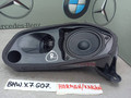 динамик BMW X7 G07 [рестайлинг] 2023, 3.0 л., B58B30, бензин, 475, полный привод, 6809632, 2622517