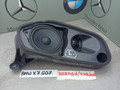 динамик BMW X7 G07 [рестайлинг] 2023, 3.0 л., B58B30, бензин, 475, полный привод, 6809632, 2622517