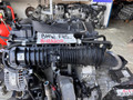 коллектор впускной BMW 2 серия Active Tourer F45 2015, 2.0 л., бензин, 7617500