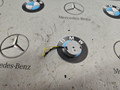 сирена (гонг) BMW X3 G01 [рестайлинг] 2023, 2.0 л., бензин, a300, 7482572