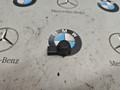 датчик парктроника BMW X3 G01 [рестайлинг] 2023, 2.0 л., бензин, a300, 9826784