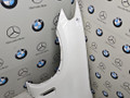крыло переднее левое BMW X3 G01 [рестайлинг] 2023, 2.0 л., бензин, a300