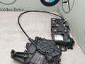 замок багажника BMW iX I20 2024, 7954137, 9851909
