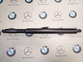 амортизатор крышки багажника (3-5 двери) BMW iX I20 2024, 7954153