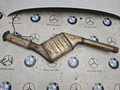 катализатор BMW X5 F15 2015, 3.0 л., дизель, 8572138