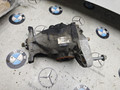 редуктор заднего моста BMW X5 F15 2015, 3.0 л., дизель, 7636992