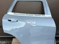 дверь задняя правая BMW X5 G05 [рестайлинг] 2023, 3.0 л., бензин, c4p