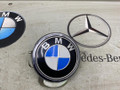 ручка открывания багажника BMW 6 серия F06/F12/F13 2014, 3.0 л., бензин, 7234707