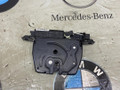 замок багажника BMW 6 серия F06/F12/F13 2014, 3.0 л., бензин, 7191212
