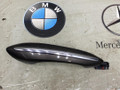 ручка наружная задняя правая BMW 6 серия F06/F12/F13 2014, 3.0 л., бензин