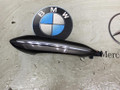 ручка наружная BMW 6 серия F06/F12/F13 2014, 3.0 л., бензин