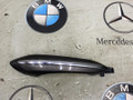 ручка наружная задняя левая BMW 6 серия F06/F12/F13 2014, 3.0 л., бензин
