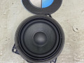динамик двери BMW 6 серия F06/F12/F13 2014, 3.0 л., бензин, 9210451