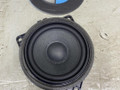динамик двери BMW 6 серия F06/F12/F13 2014, 3.0 л., бензин, 9210451