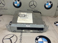 навигация BMW 6 серия F06/F12/F13 2014, 3.0 л., бензин, 9323799