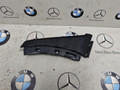 молдинг крыла BMW X7 G07 [рестайлинг] 2023, 4.4 л., бензин, a96, полный привод, правый руль, 7458857, 8091891, 8092885
