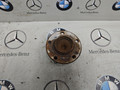 ступица передняя BMW 4 серия F32/F33 2014, 2.0 л., бензин, купе, 6867257, 6867256