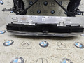 передняя панель крепления облицовки (телевизор) BMW X6 G06 [рестайлинг] 2023, 3.0 л., бензин - фото №2