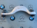 рычаг задний правый BMW X7 G07 [рестайлинг] 2023, 4.4 л., бензин, a96, полный привод, правый руль, 6878022 - фото №3