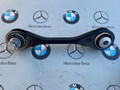 рычаг задний левый BMW X7 G07 [рестайлинг] 2023, 4.4 л., бензин, a96, полный привод, правый руль, 6878017 - фото №5