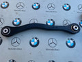 рычаг задний правый BMW X7 G07 [рестайлинг] 2023, 4.4 л., бензин, a96, полный привод, правый руль, 6878030 - фото №5