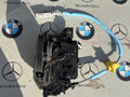 замок двери задней правой BMW iX I20 2024, 5A258C8