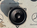 динамик двери BMW iX I20 2024, 9441905