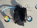 замок двери задней левой BMW iX I20 2024, 5A258C7