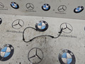 датчик ABS BMW X5 G05 [рестайлинг] 2023, 3.0 л., бензин, c4p, 6895656