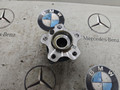 ступица передняя BMW X5 G05 [рестайлинг] 2023, 3.0 л., бензин, c4p, 6893686